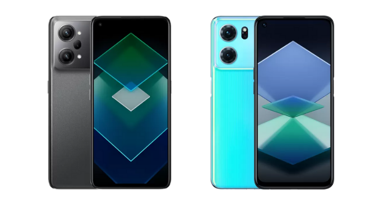 TheMrPhone's tweet photo. OPPO K10 and OPPO K10 Pro get their China release with 5G capabilities https://t.co/uomFB9hW1e 

#OPPOK105G #OppoK10Pro #OPPOK10Pro5G https://t.co/094zarwJDY