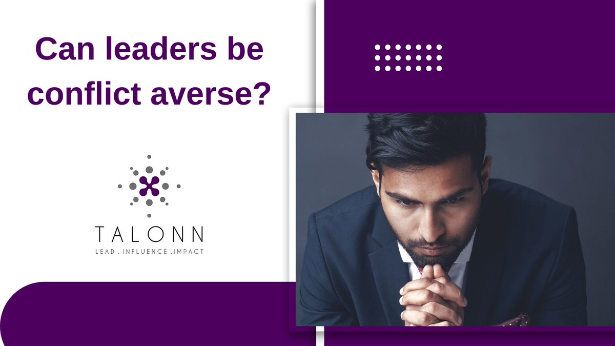 Teri Citterman tweet media