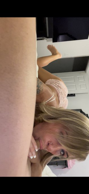 Your gonna have to tilt your phone, but it&rsquo;s a decent view 😜  #Nsfwtwt #trans #sissy #onlyfans #trap<a href="/tag/trap"class="tags"><span>#trap</span></a><a href="/tag/sissy"class="tags"><span>#sissy</span></a><a href="/tag/trans"class="tags"><span>#trans</span></a><a href="/tag/daddyslittleslut"class="tags"><span>#daddyslittleslut</span></a><a href="/tag/onlyfans"class="tags"><span>#onlyfans</span></a>