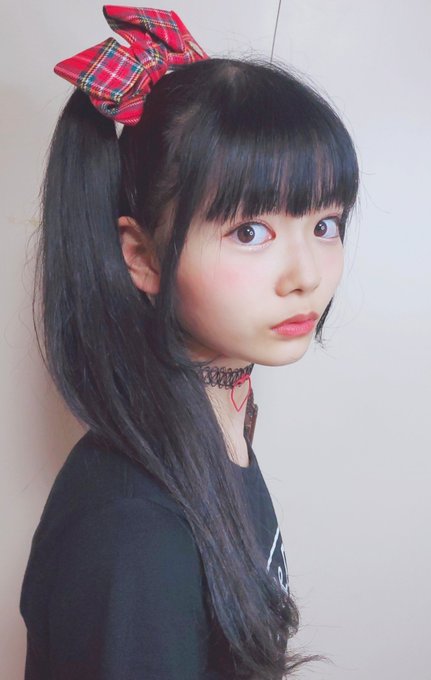 Twitterのコスプレ画像18