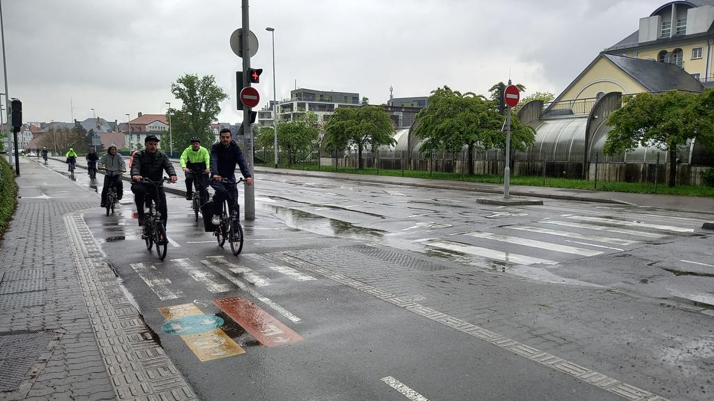 ADMA - Académie Des Mobilités Actives tweet media