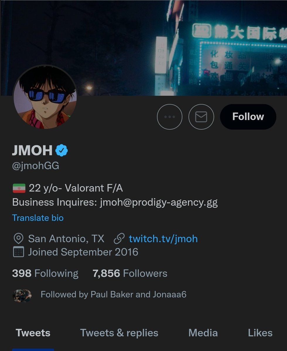 Yojit St tweet media