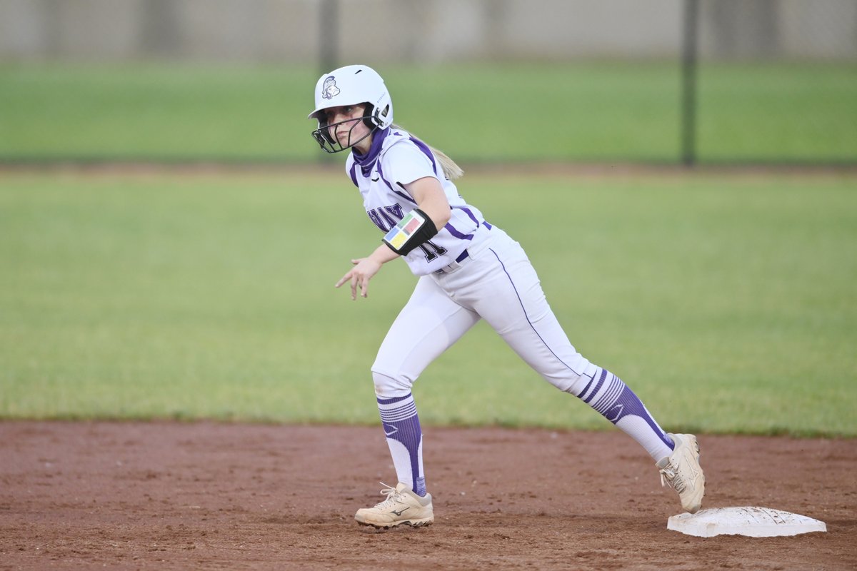 🥎#OHSAA SOFTBALL: Week 2 of the Ohio high school softball coaches poll is out! Check it out here➡ohsaaweb.blob.core.windows.net/files/Sports/S…