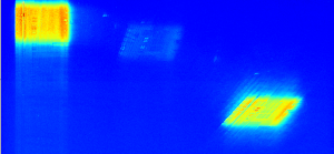 VSoltwisch's tweet photo. It looks better like this. Clear or? https://t.co/EqOLZKMKLT