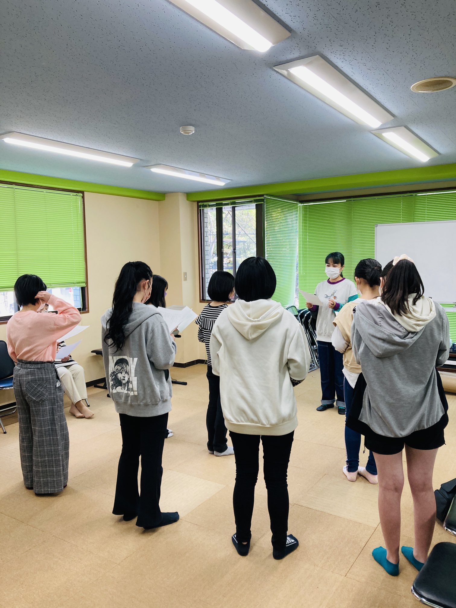 トモエプロジェクト Tomoeproject Twitter