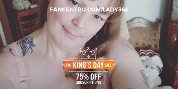 😉 https://t.co/lXEar7MMOr