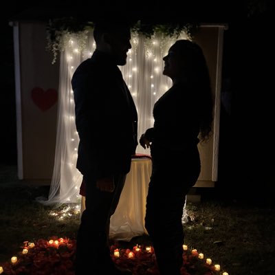 #NewProfilePic