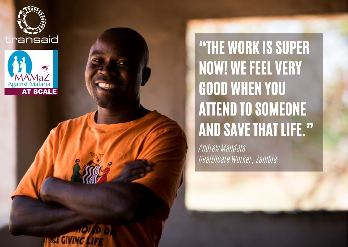 Delamode tweet media