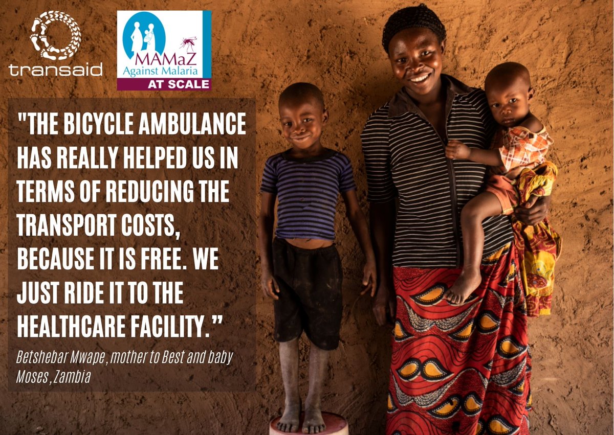 Delamode tweet media