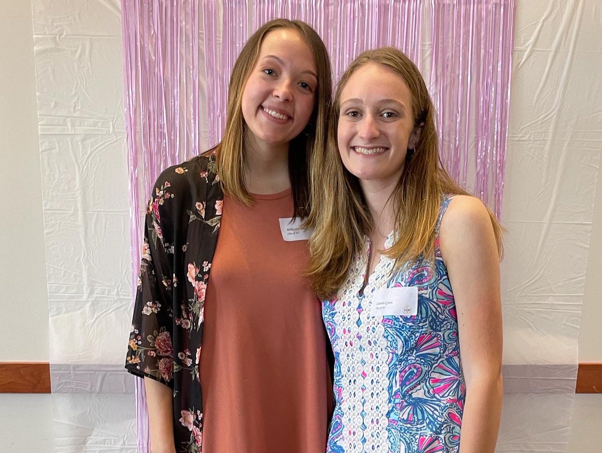 So happy to have celebrated our High Tea yesterday!