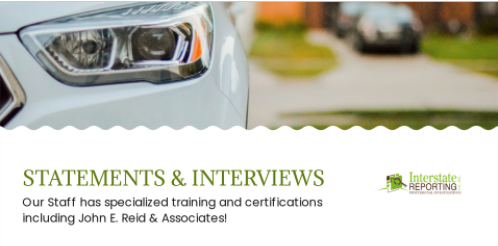 InterstateInfo's tweet photo. Contact us today!  info@interstatereporting.com https://t.co/XNNV70fhPI