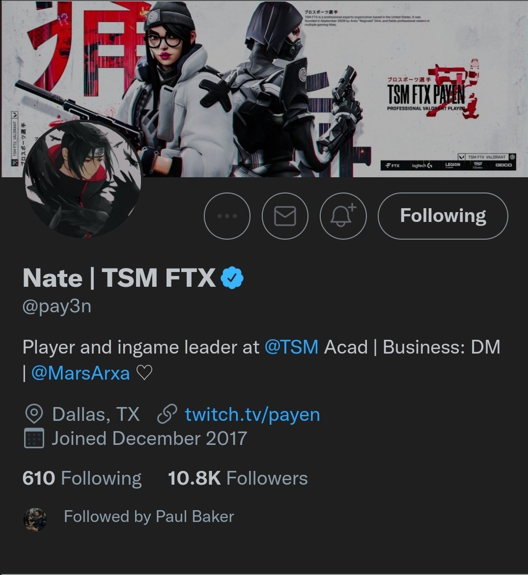 Yojit St tweet media