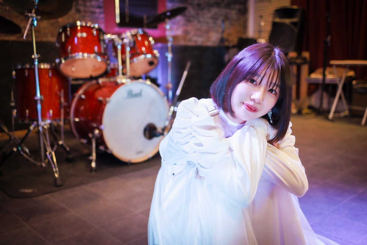 mao🌸🐥 (@_mao_1002_mao_) / Posts / X