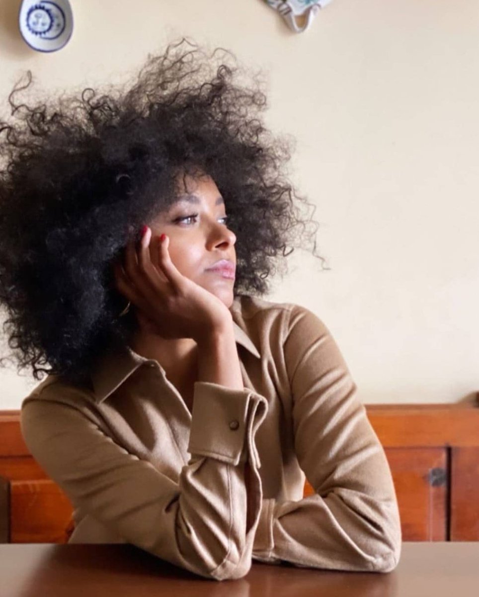 ㅤ ㅤ ㅤㅤ ㅤ ㅤ
ㅤ ㅤ ㅤㅤ ㅤ ㅤ
ㅤ ㅤ ㅤ      𝟻𝟶﹪‌.. 𝘀𝗮𝘃𝗮𝗀𝖾  ▸ 🔥 𝅄
  ㅤ          𝟻𝟶﹪‌.. 𝗌𝗐𝖾𝖾𝗍𝗵𝗲𝗮𝗿𝘁  ▸ 💓 𝅄
ㅤ ㅤ ㅤㅤ ㅤ ㅤ
ㅤ ㅤ ㅤㅤ ㅤ ㅤ