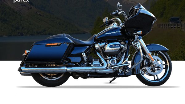 CpcMotorcycle's tweet photo. If you have any desire to visit the most professional Harley Davidson service center, visit us at CPC Motorcycle and avail our expert services.
#HarleyDavidson #Ryda #CollisionCenter #Bike
https://t.co/Y9pTBmpChR
#ElonMuskBuyTwitter https://t.co/a73S72mikt