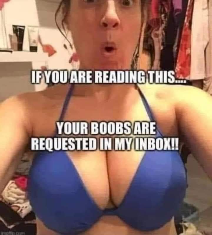 FJBANDTHEHOE's tweet photo. 👀🤣 https://t.co/m9lDwkW2IK