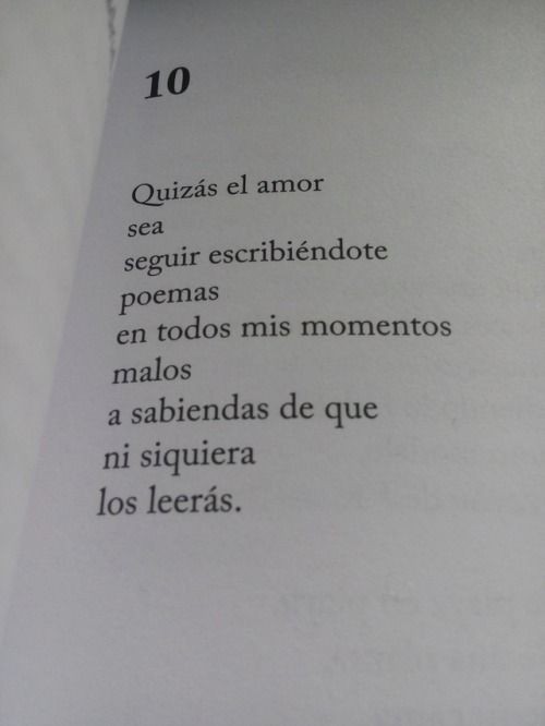 franpaez66's tweet photo. odiarte no me sirve, pero quererte me estaba matando. https://t.co/w6FzV3BG1X