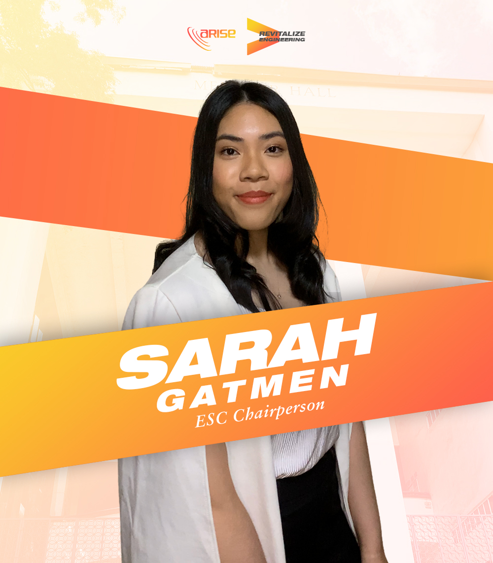 UP ARISE tweet media