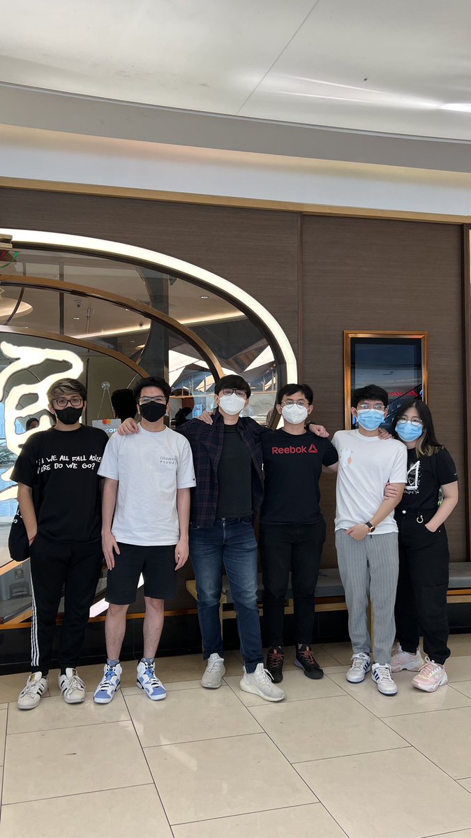 Open Fasting ✌🏼