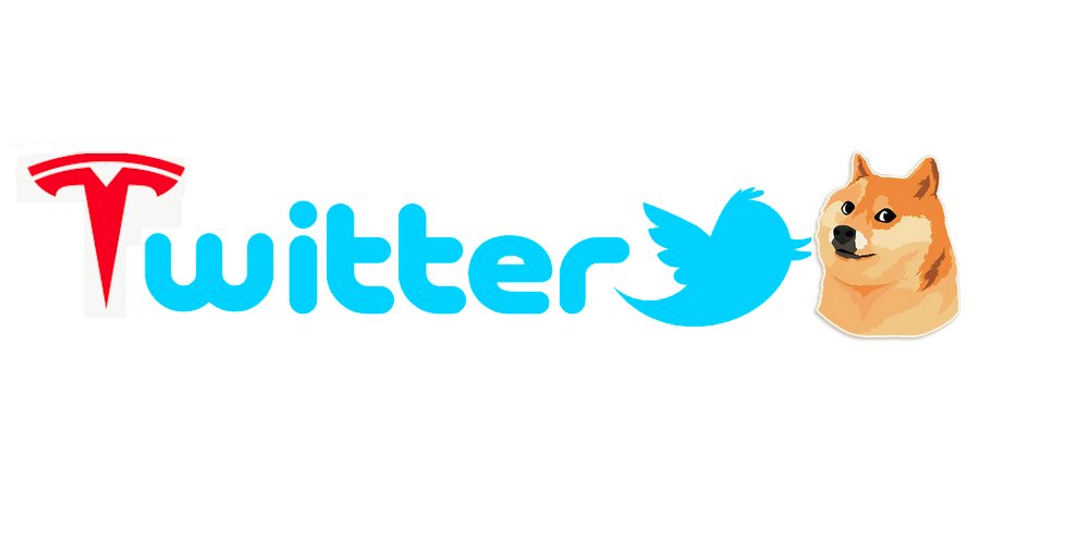 praddy06 tweet picture