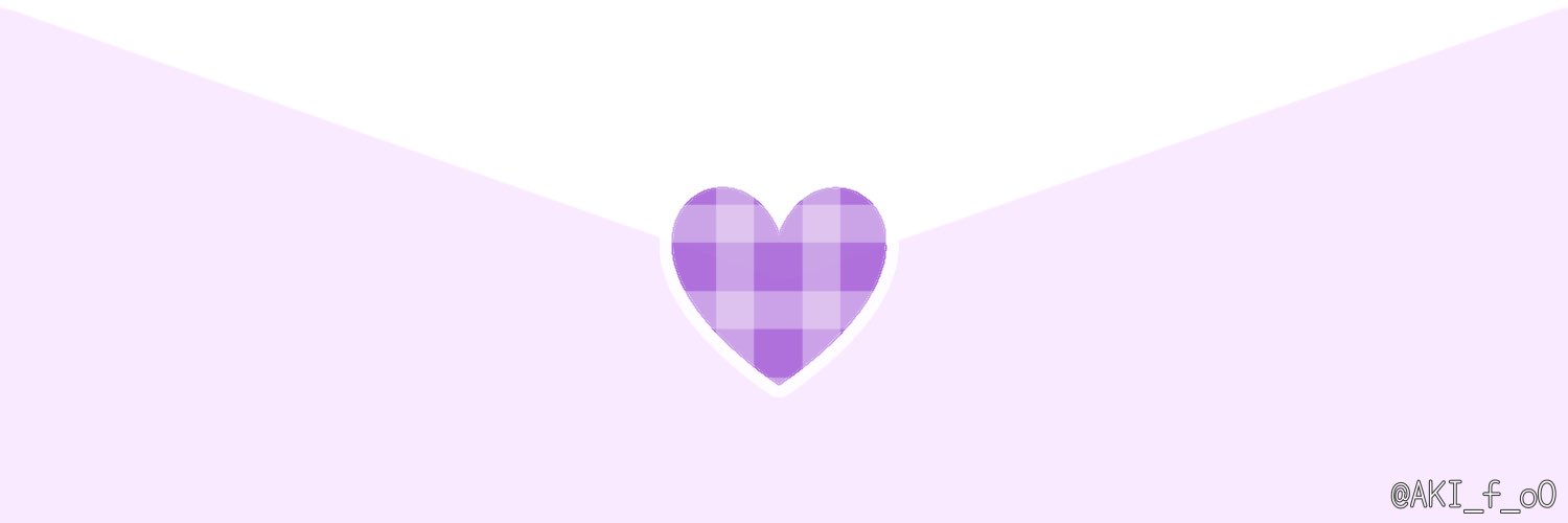 愛生 フリーヘッダー垢 Aki F Oo Twitter