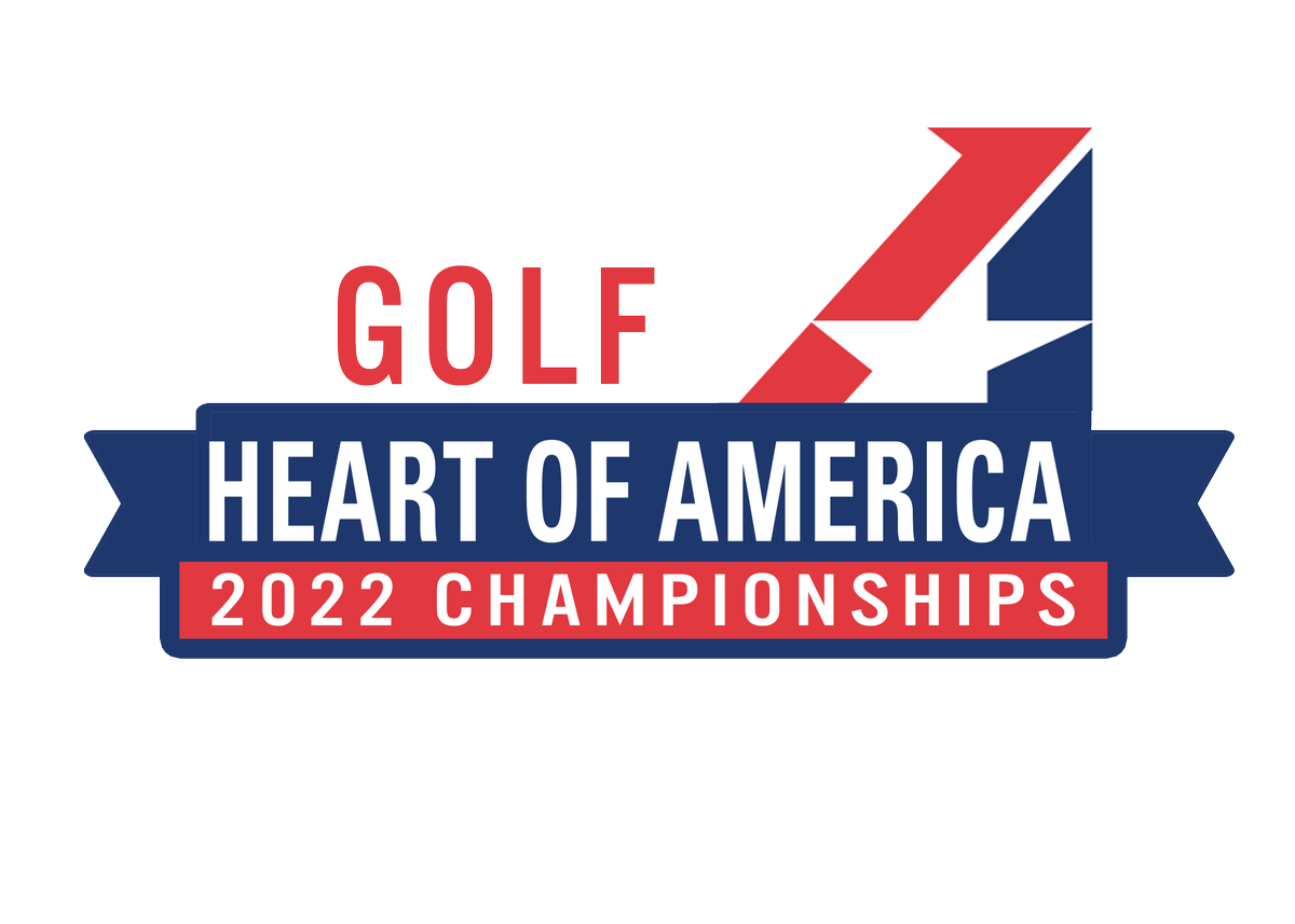 TheHeartConf's tweet photo. GOLF, The golfers are out on the course &amp; live scoring is active! Good luck to our 12 women's teams &amp; 11 men's teams here at The Golf Club at Creemoor competing at the 2022 Heart of America Athletic Conference Championships!

https://t.co/cOaxyTOJki

https://t.co/gtV2jMerYm https://t.co/nzpnpELQyX