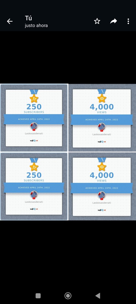 cryptochinos's tweet photo. https://t.co/DN5NtrKRIL https://t.co/1pCmVlTFJc