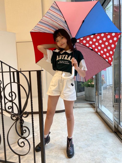 Twitterのコスプレ画像37