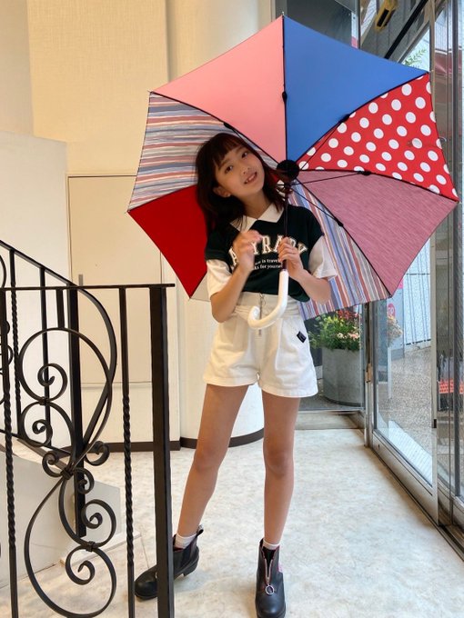 Twitterのコスプレ画像38