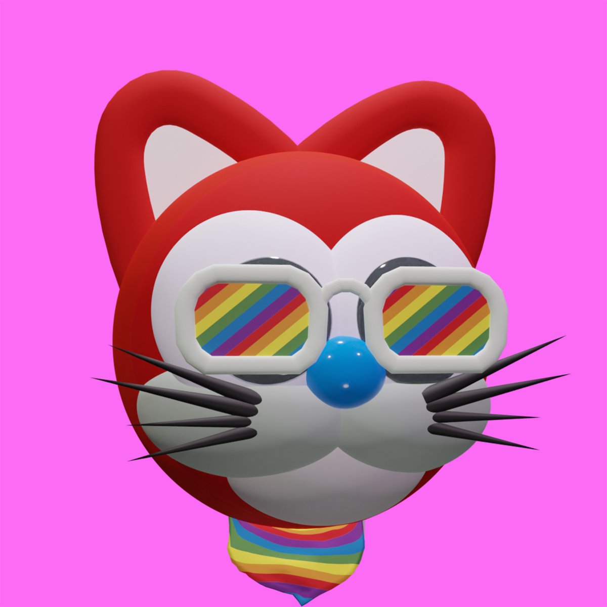 Amanda Veasey tweet media