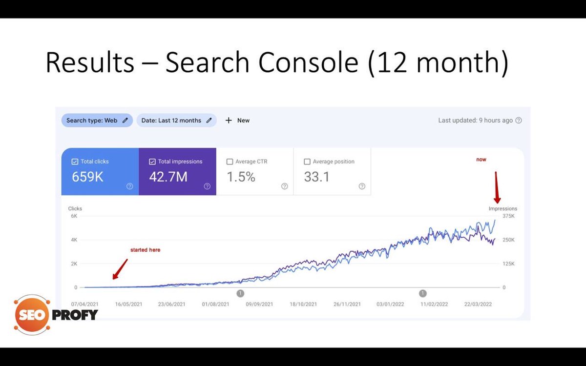 Victor Karpenko tweet media