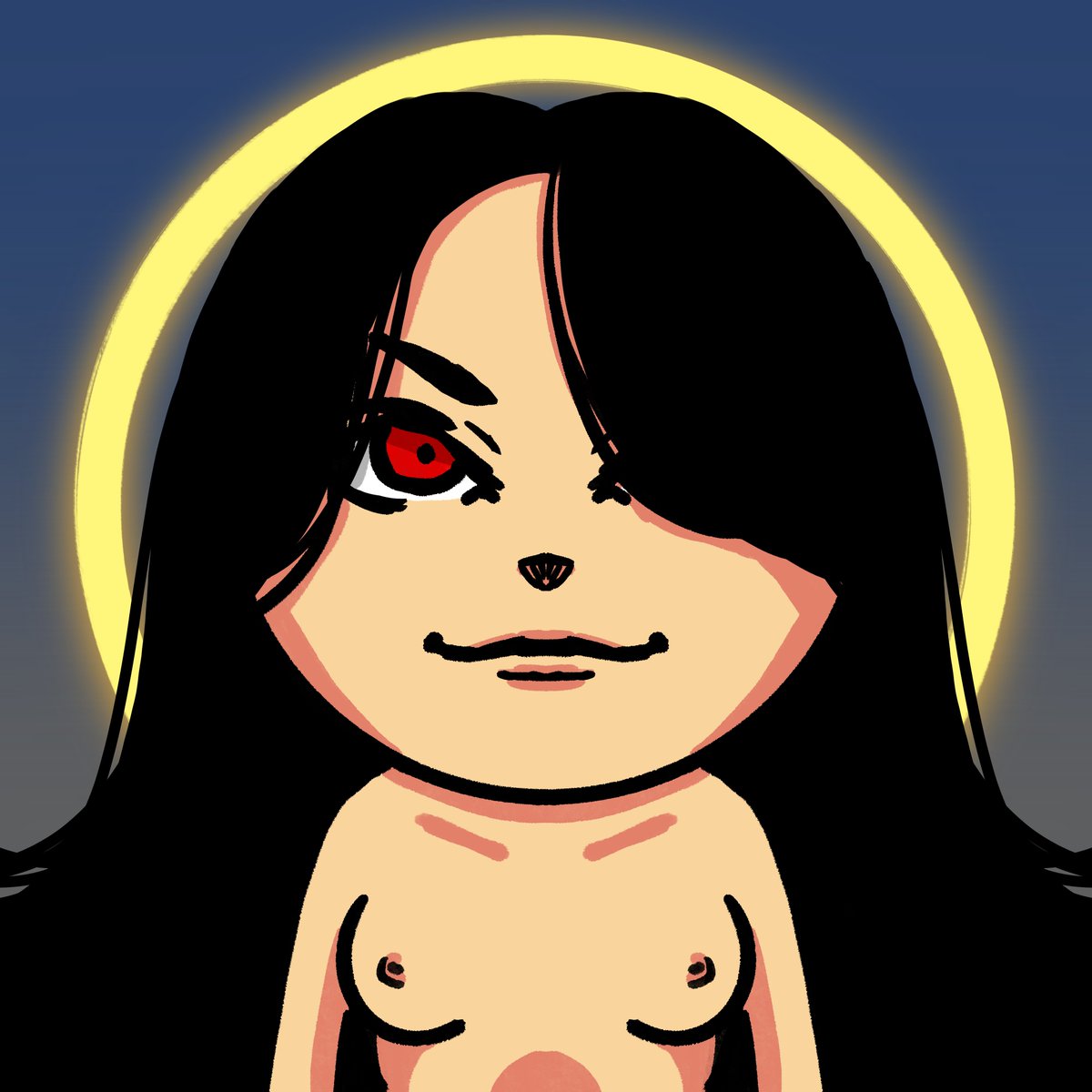 Amanda Veasey tweet media