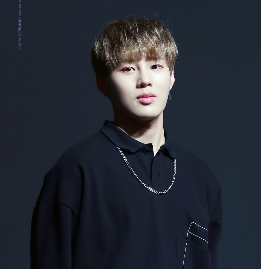 updatecharts's tweet photo. Com apenas 10 horas de contagem, a OST  "With You" de Jimin (BTS) e Ha Sungwoon estreou em #5 no Spotify Global, 2.6M de streams. https://t.co/jcr17BWIs7