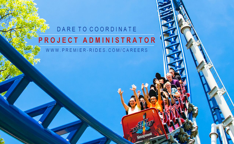 premierrides's tweet photo. Are you #motivated to #launchyourcareer with a company that is #LeadingTheExperience? Do you Dare to Coordinate?
Send us your resume today: https://t.co/XDDiTQ9LwJ
@IAAPAHQ
@TEA_Connect
@indeed
#motivationmonday #administrativeprofessionals
#projectmanagement #managementjob https://t.co/VkaclUPGiH