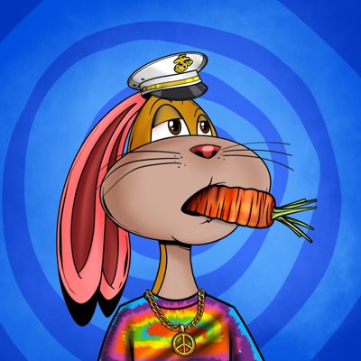 CryptoOtherGuy's tweet photo. #NewProfilePic https://t.co/2T558i1AE3