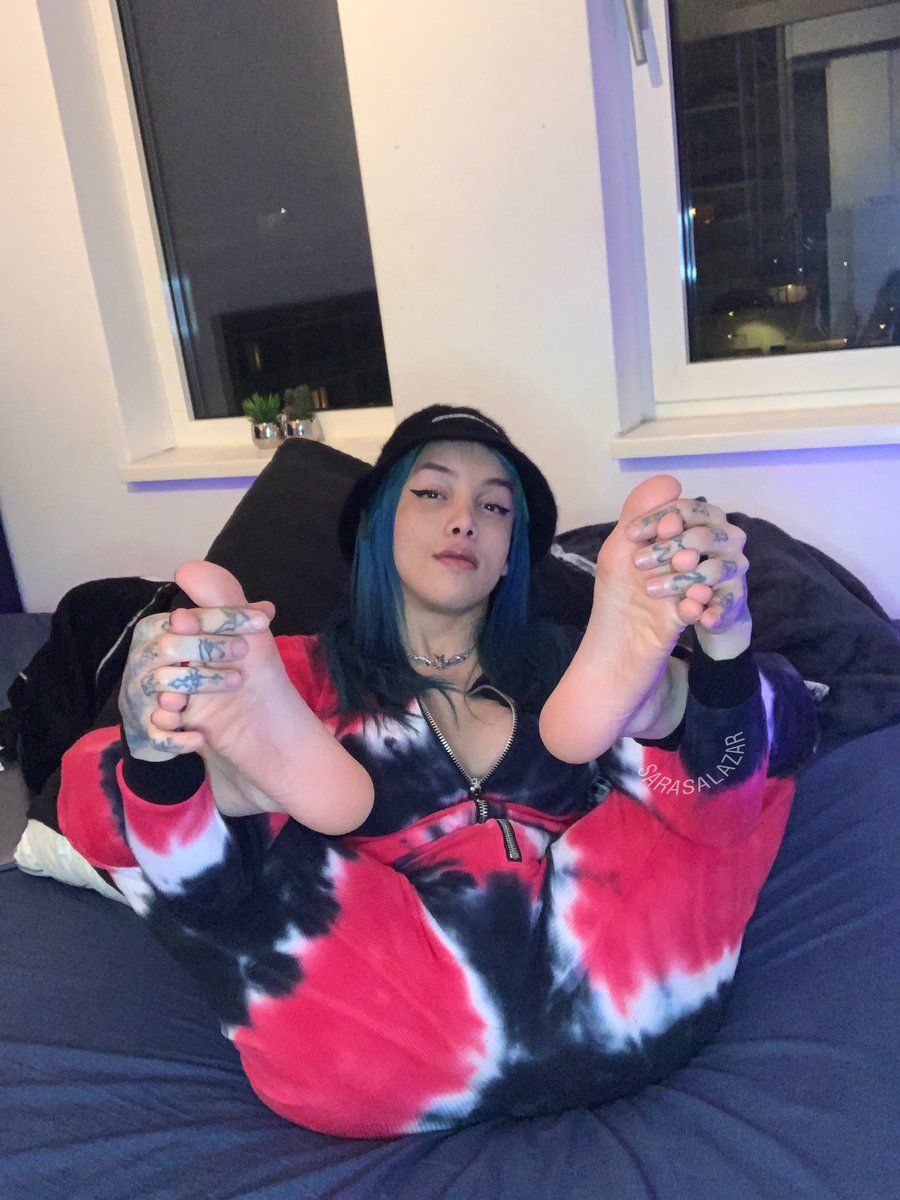 MostShemale's tweet photo. @sarasalazr
#sexybrunette 
#sexy #shemale #shemalequeen #trans #TransIsBeautiful #TransAngels #transporn #tranny #dickgirl #cumshot #handjob #beauty #Amazing #latinasardientes #latina https://t.co/jj43Wsjreu