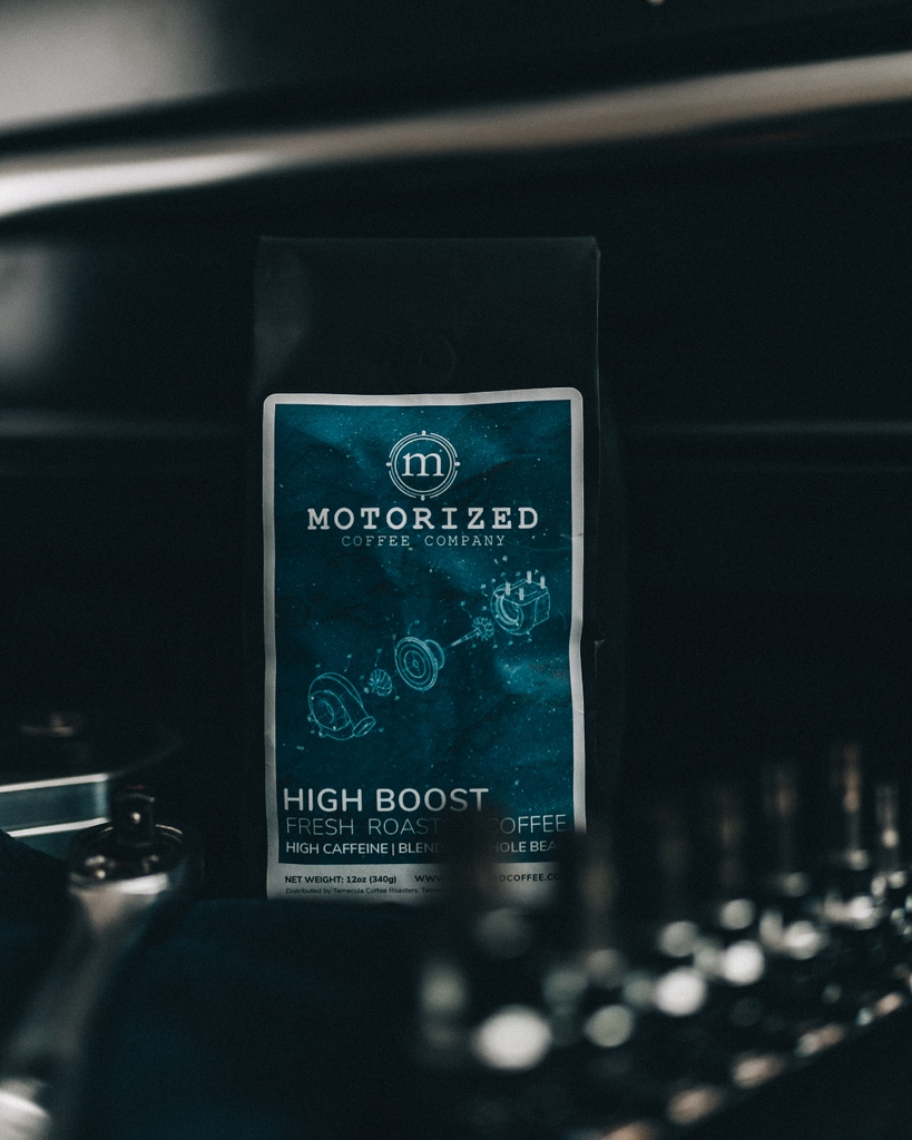motorizedcoffee's tweet photo. Did you have your coffee this morning? 

We are growing our Coffee Club Subscription. Join today and get your first bag of coffee for completely FREE! No B.S here, just good coffee! 
⁠
SHOP OUR LINK IN BIO⁠
#motorizedcoffee⁠
⁠
#coffee #coffeetime #coffeelove https://t.co/Zkd7Ylbc6g