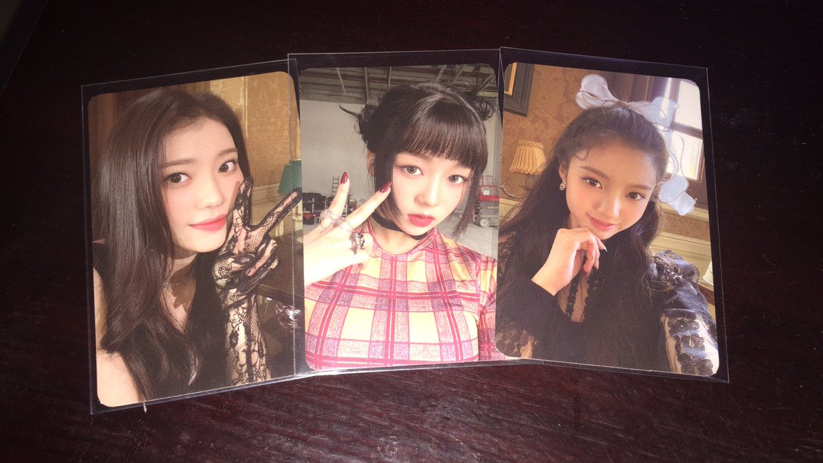 ning2kart's tweet photo. 💌 xiaoting/yeseo connect 1 &amp; hikaru connect -

sorry for the late feedback 🥲 thank you so much @armamenters for letting me adopt them! 🤍

#mkfeedbacks https://t.co/634UpbkGQd