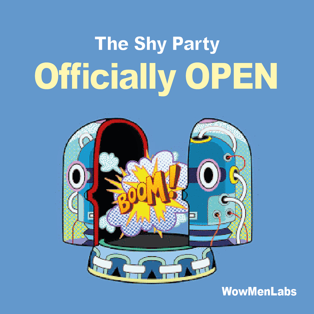 WowMenLabs tweet media
