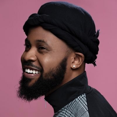 ColsonIsmael's tweet photo. COMMUNIQUÉ DE PRESSE
25 AVRIL 2022

Le groupe ROODY ROODBOY porte à la connaissance du public en général, de ses fans, de la presse et de tous ceux que la question intéresse, que Monsieur Elmilus JOSLORD n’est plus le Manager du groupe. @roodyroodboy https://t.co/galeTxcDZh