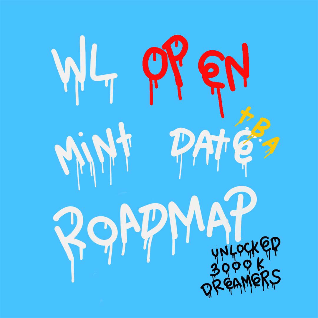Discord Closed

Unlock 🔓 3000 users 

Announcement 📣 : discord.gg/uqZhQWwb24

Join to our fam 🌊😈
#NFTCommunity #NFTs #NFTGiveaway #nftart #NFTcollections #NFTWorlds #NFTcollectibles #NFTAirdrop #nft #artist