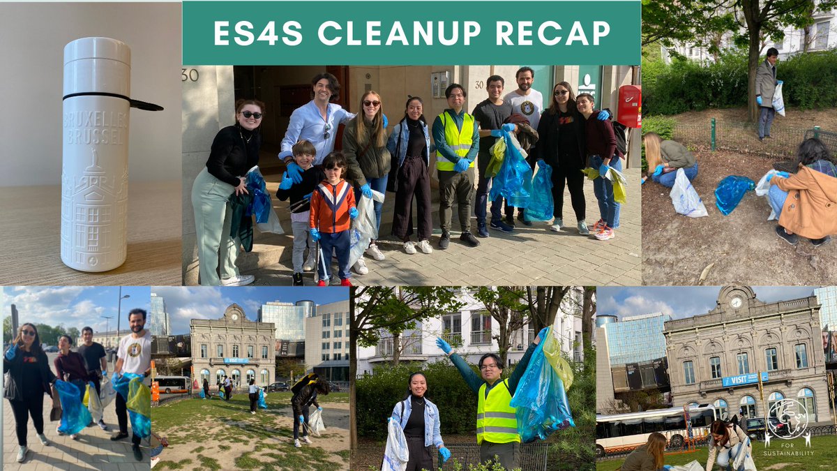 Engaging Society tweet media