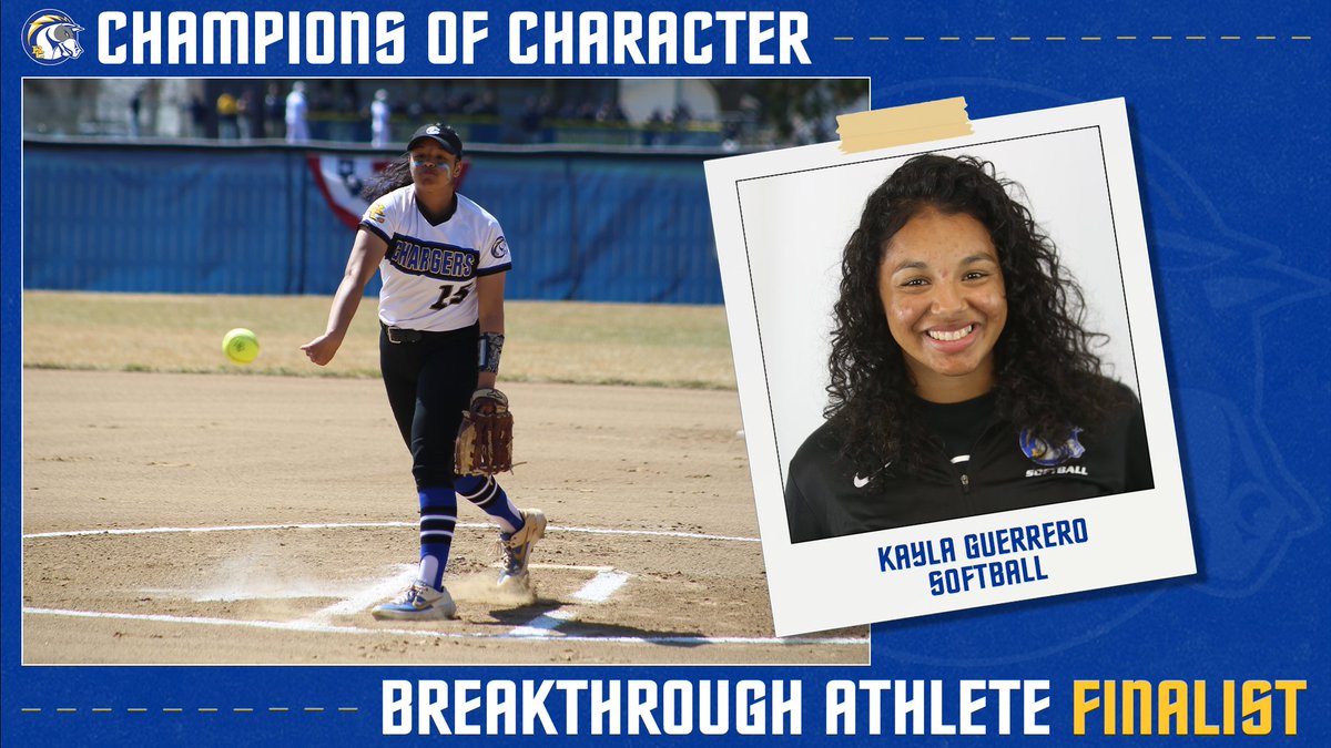 bcuchargers's tweet photo. 2022 𝘊𝘩𝘢𝘮𝘱𝘪𝘰𝘯𝘴 𝘰𝘧 𝘊𝘩𝘢𝘳𝘢𝘤𝘵𝘦𝘳
𝐅𝐞𝐦𝐚𝐥𝐞 𝐁𝐫𝐞𝐚𝐤𝐭𝐡𝐫𝐨𝐮𝐠𝐡 𝐀𝐭𝐡𝐥𝐞𝐭𝐞 𝐨𝐟 𝐭𝐡𝐞 𝐘𝐞𝐚𝐫 𝐅𝐢𝐧𝐚𝐥𝐢𝐬𝐭𝐬

🔵 Molly Diekmann, Golf
🔵 Toria Andre, VB
🔵 Kayla Guerrero, SB
🔵 Darrien Sclafani, WSOC

#BattleOn https://t.co/FYuYOwgNTc