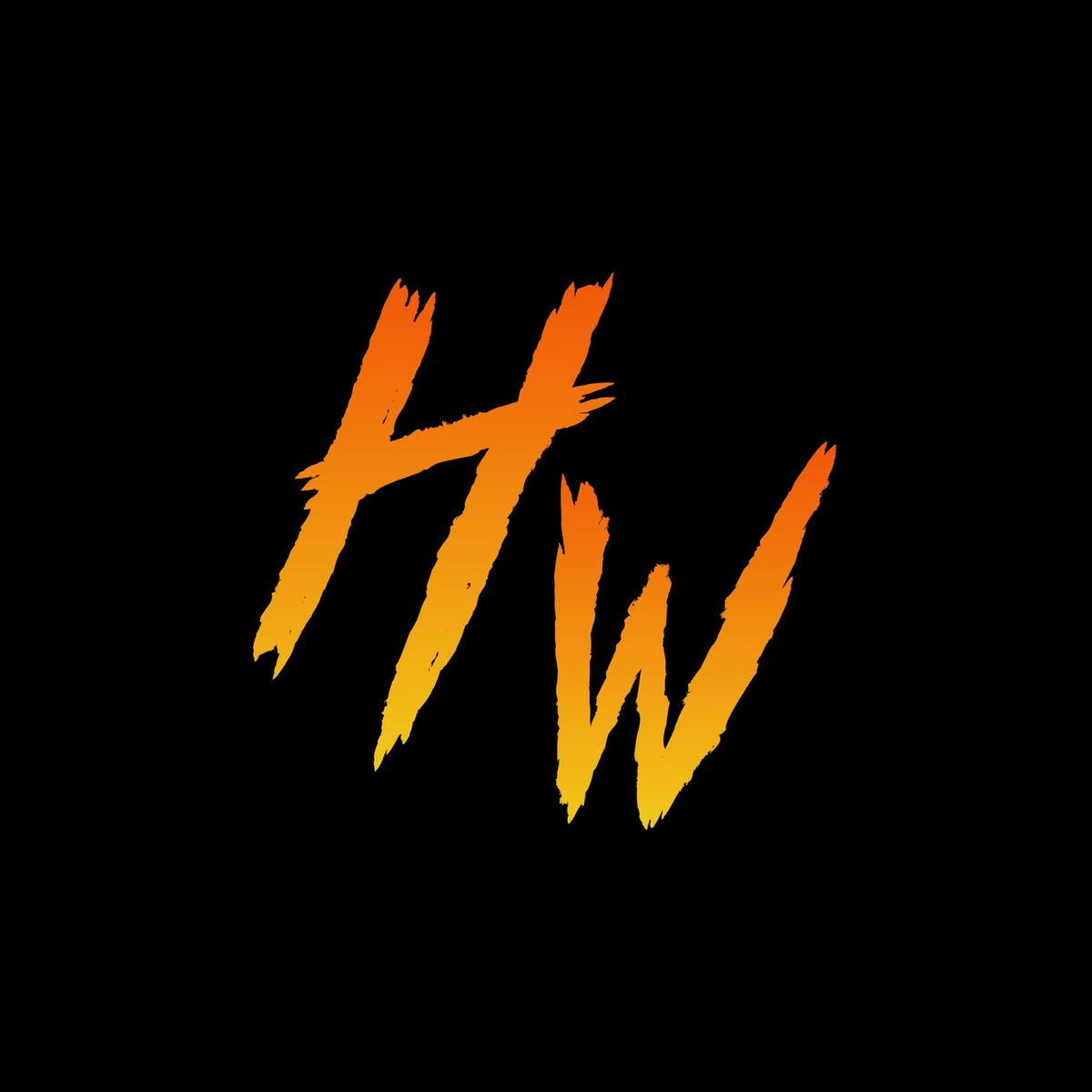 gmGroundhogs's tweet photo. With the Hog Wars officially over, we are proud to announce that we have more than doubled our commitment to the community. 

Total prize value 🟰$30,000+ 

Giving back to our community is our primary goal at GMG. Thank you all for your support. We hope you LOVE your prizes ❤️ https://t.co/zKXQoqnzam