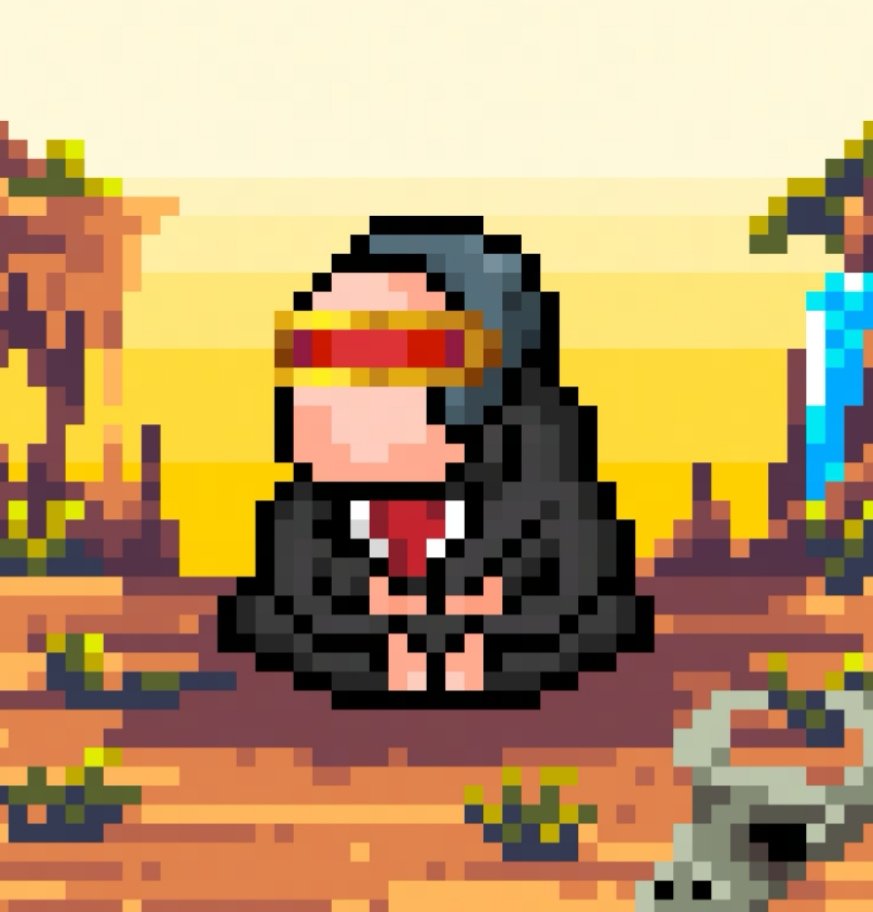 s_stiefelmeyer's tweet image. Bought this Zenape about 5 days ago. Wanted to necessarily on the WL of Memelist and thought that was a good start. Now since these 5 days and a yoga session in Discord. I am also excited about the project itself. Zentask is a great tool if you want to place orders or make orders