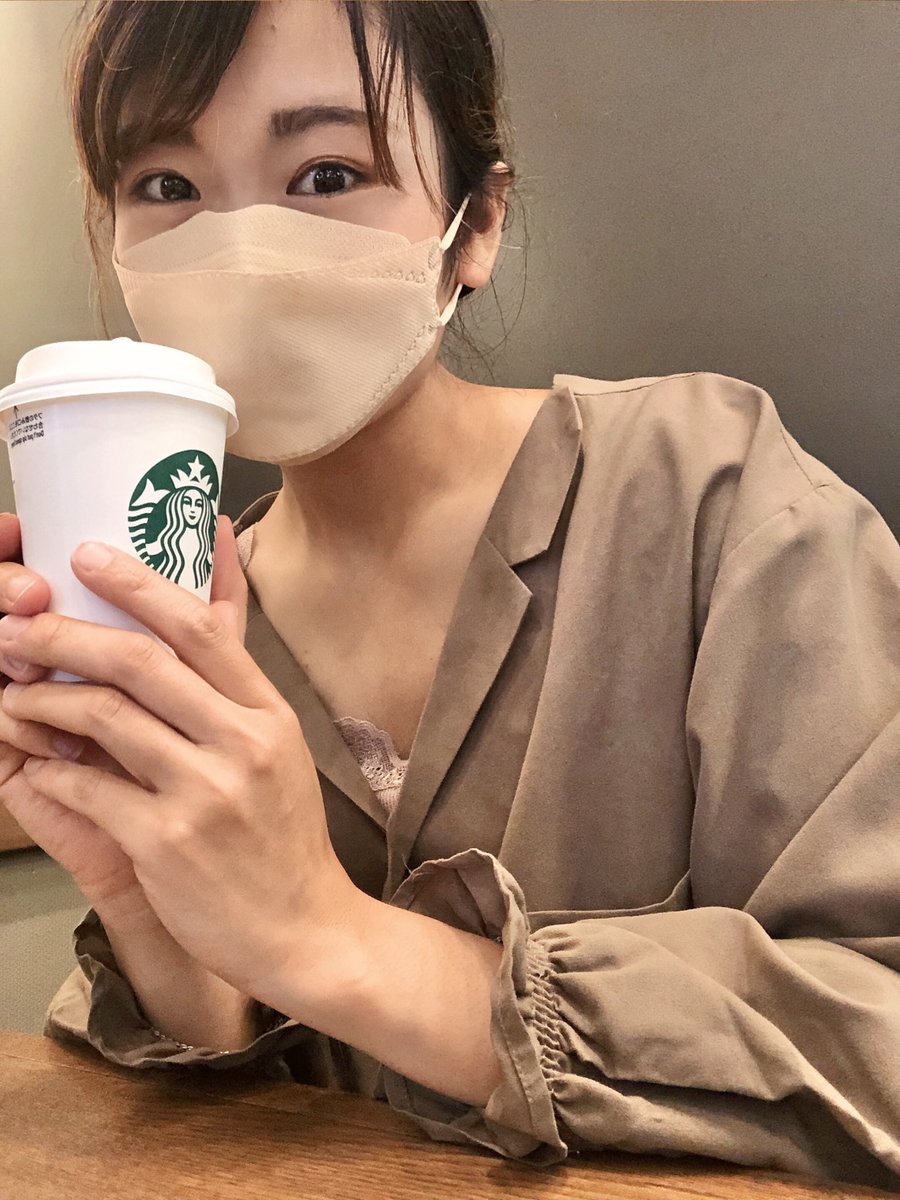 立花このみのsns ブログ Twitter 立花このみのsns ブログ Twitter