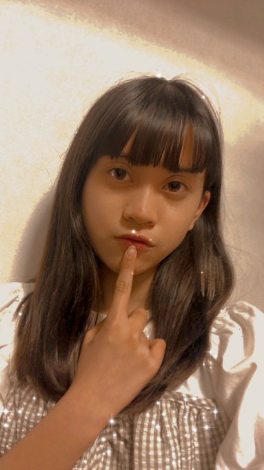 Twitterのコスプレ画像2