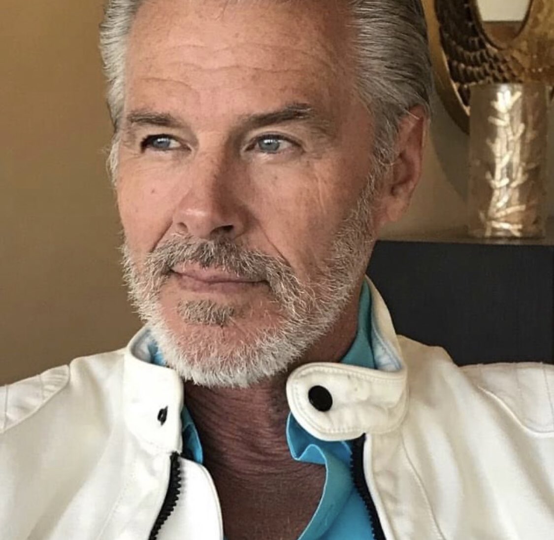 jurgen albert (@rccr72727002) on Twitter photo 