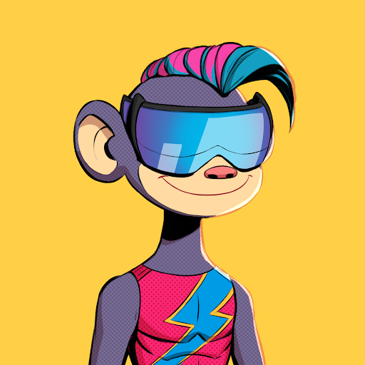 Can Chan|TikTok AI tweet media