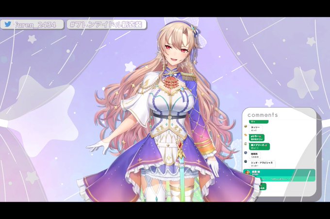 かわいいい 高画質 のtwitterイラスト検索結果